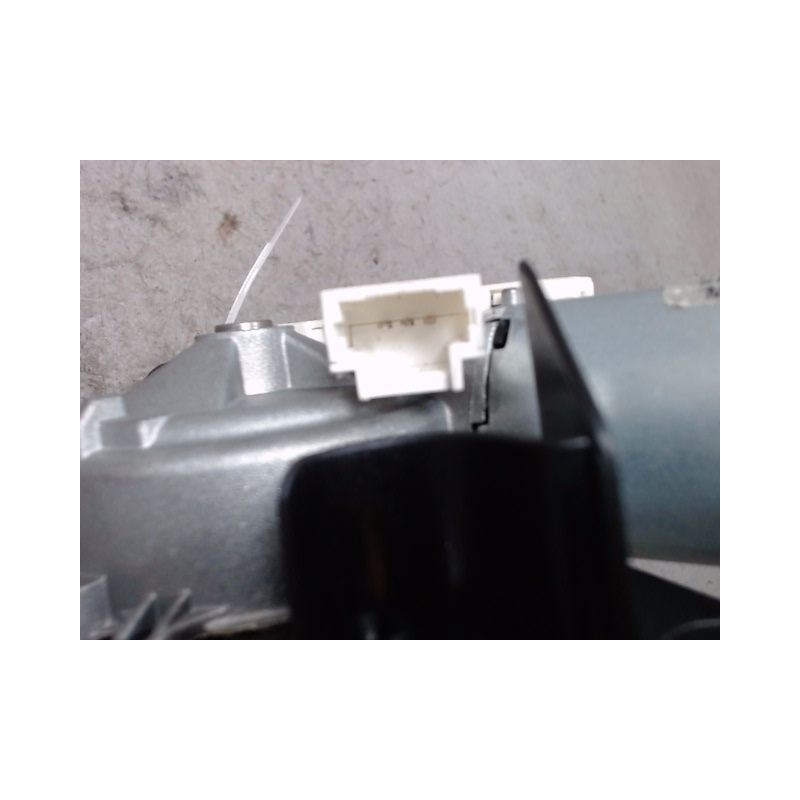 MECANISME ESSUIE-GLACE ARRIERE PEUGEOT 5008 2009-