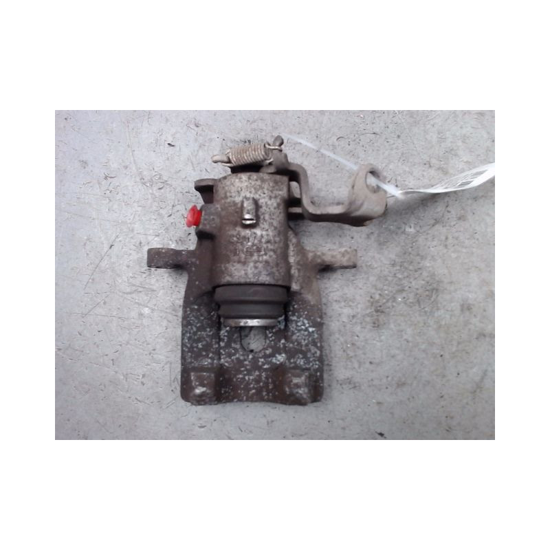 ETRIER DE FREIN ARRIERE GAUCHE PEUGEOT 5008 2009-