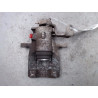 ETRIER DE FREIN ARRIERE GAUCHE PEUGEOT 5008 2009-