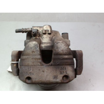 ETRIER DE FREIN AVANT DROIT OPEL CORSA 2010-