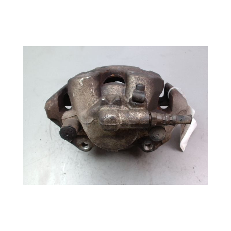 ETRIER DE FREIN AVANT DROIT OPEL CORSA 2010-