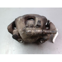 ETRIER DE FREIN AVANT DROIT OPEL CORSA 2010-