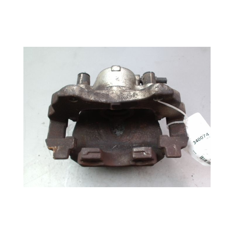 ETRIER DE FREIN AVANT DROIT OPEL CORSA 2010-