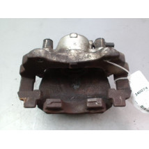 ETRIER DE FREIN AVANT DROIT OPEL CORSA 2010-