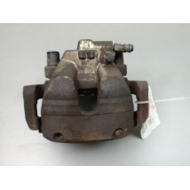 ETRIER DE FREIN AVANT GAUCHE OPEL CORSA 2010-