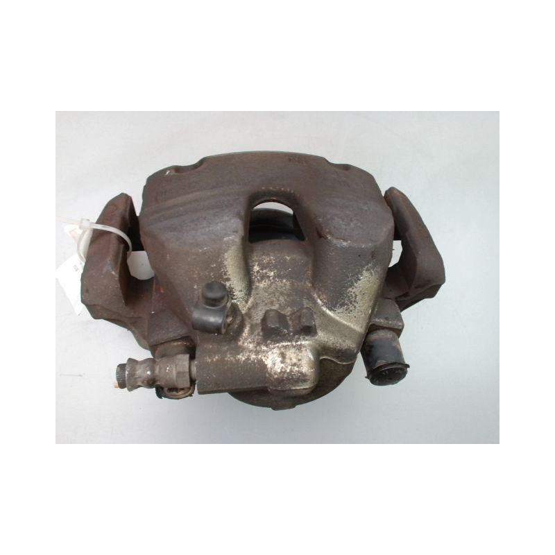ETRIER DE FREIN AVANT GAUCHE OPEL CORSA 2010-