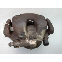 ETRIER DE FREIN AVANT GAUCHE OPEL CORSA 2010-