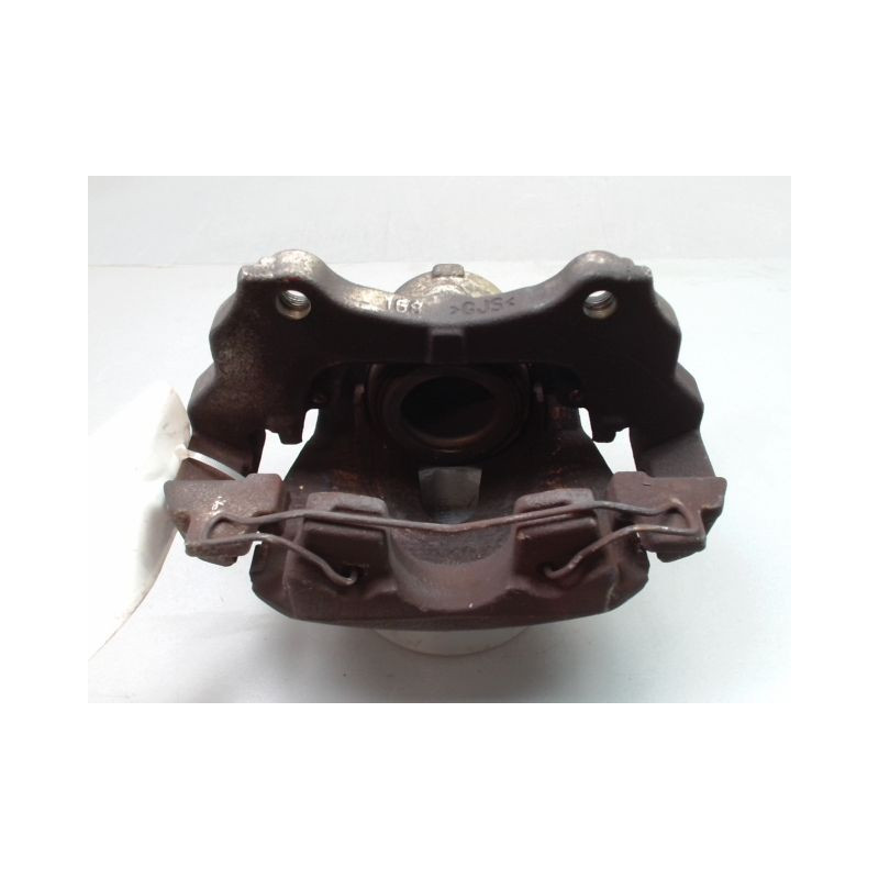 ETRIER DE FREIN AVANT GAUCHE OPEL CORSA 2010-