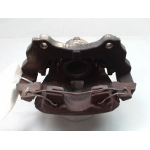 ETRIER DE FREIN AVANT GAUCHE OPEL CORSA 2010-