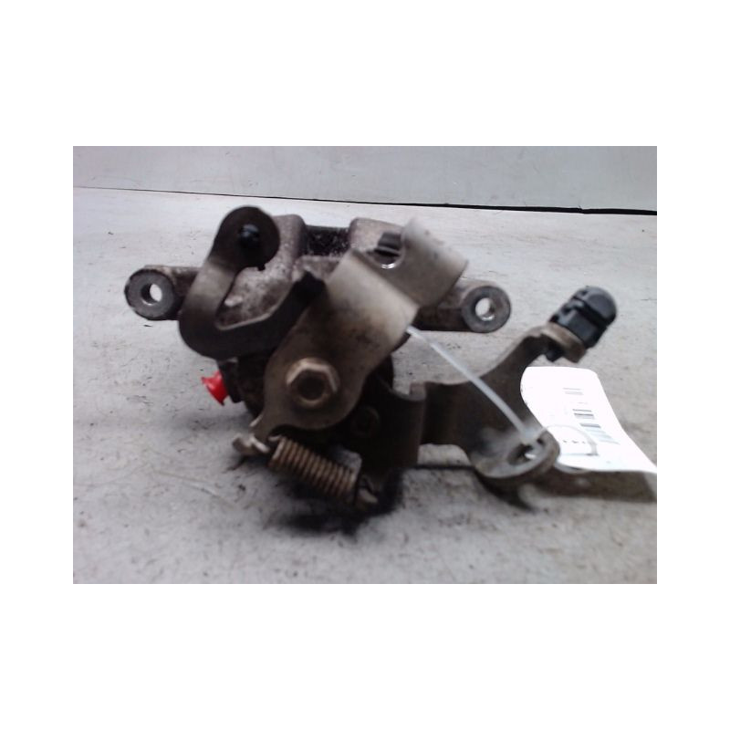 ETRIER DE FREIN ARRIERE GAUCHE PEUGEOT 5008 2009-