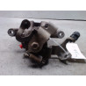 ETRIER DE FREIN ARRIERE GAUCHE PEUGEOT 5008 2009-
