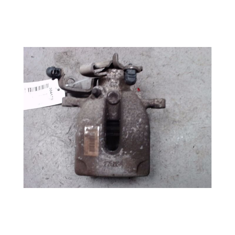 ETRIER DE FREIN ARRIERE GAUCHE PEUGEOT 5008 2009-