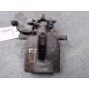 ETRIER DE FREIN ARRIERE GAUCHE PEUGEOT 5008 2009-