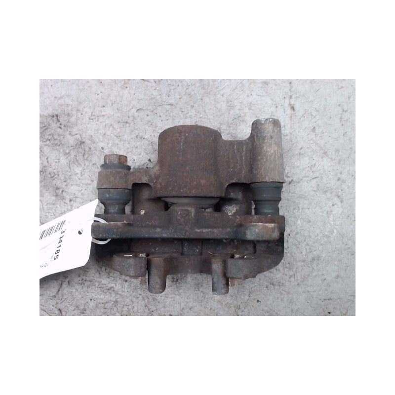 ETRIER DE FREIN ARRIERE DROIT TOYOTA PRIUS 2004-