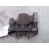 ETRIER DE FREIN ARRIERE DROIT TOYOTA PRIUS 2004-