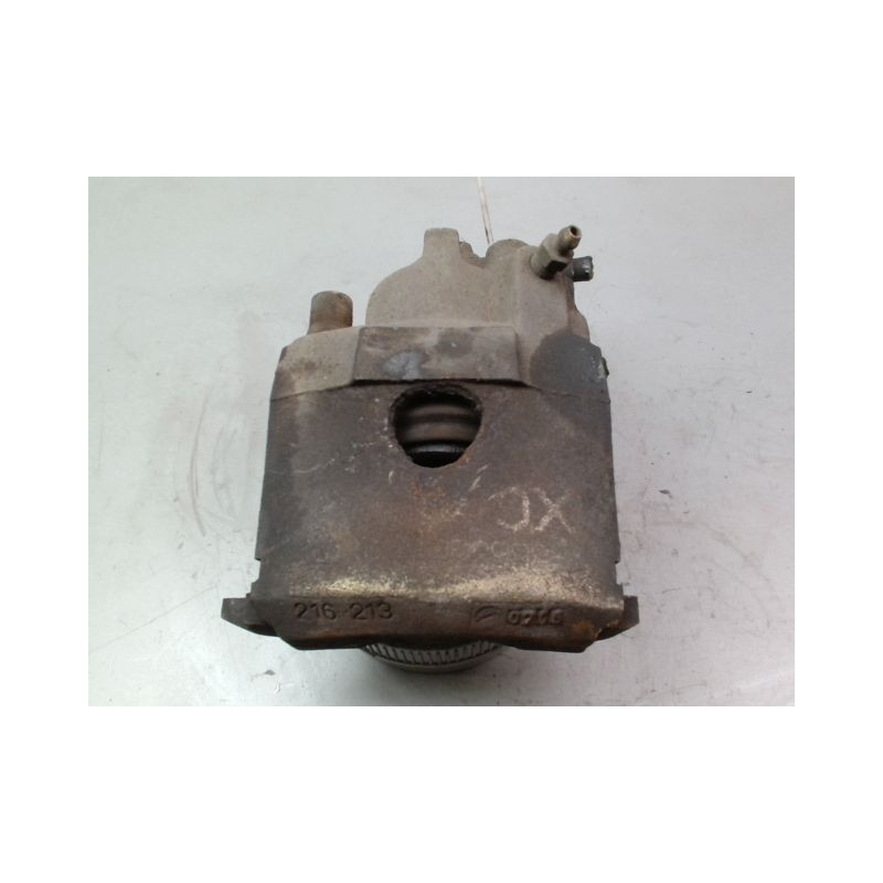 ETRIER DE FREIN AVANT GAUCHE VOLKSWAGEN POLO III Phase 1 (6N) 1994-1999