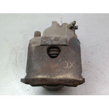 ETRIER DE FREIN AVANT GAUCHE VOLKSWAGEN POLO III Phase 1 (6N) 1994-1999