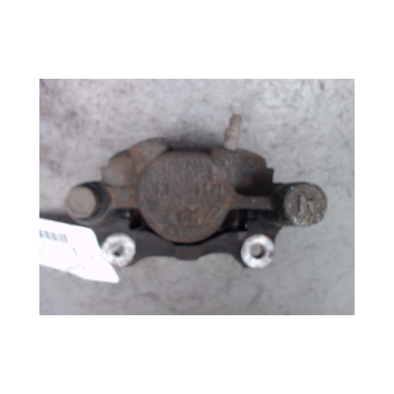 ETRIER DE FREIN ARRIERE DROIT TOYOTA PRIUS 2004-