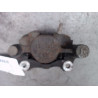 ETRIER DE FREIN ARRIERE DROIT TOYOTA PRIUS 2004-