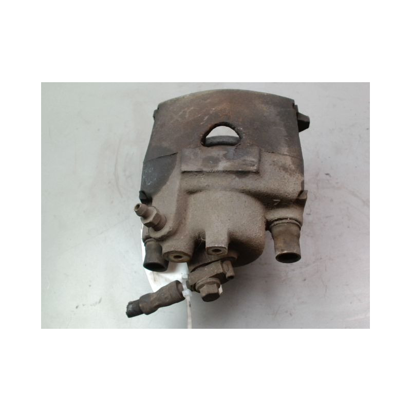ETRIER DE FREIN AVANT GAUCHE VOLKSWAGEN POLO III Phase 1 (6N) 1994-1999