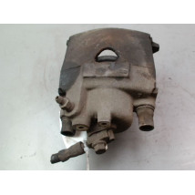 ETRIER DE FREIN AVANT GAUCHE VOLKSWAGEN POLO III Phase 1 (6N) 1994-1999