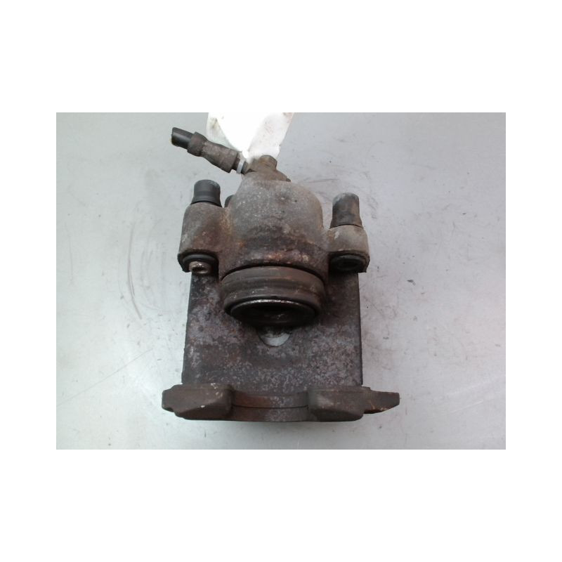 ETRIER DE FREIN AVANT GAUCHE VOLKSWAGEN POLO III Phase 1 (6N) 1994-1999