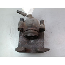 ETRIER DE FREIN AVANT GAUCHE VOLKSWAGEN POLO III Phase 1 (6N) 1994-1999