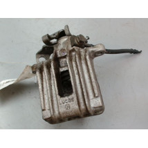ETRIER DE FREIN ARRIERE DROIT SEAT IBIZA IV Phase 1 (6J) 2008-2012
