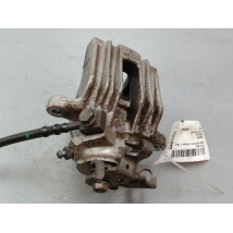 ETRIER DE FREIN ARRIERE DROIT SEAT IBIZA IV Phase 1 (6J) 2008-2012