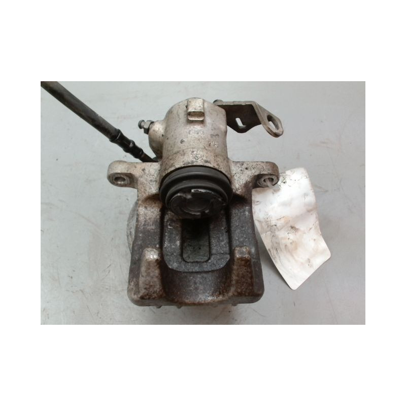 ETRIER DE FREIN ARRIERE DROIT SEAT IBIZA IV Phase 1 (6J) 2008-2012