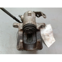 ETRIER DE FREIN ARRIERE DROIT SEAT IBIZA IV Phase 1 (6J) 2008-2012