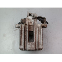 ETRIER DE FREIN ARRIERE GAUCHE SEAT IBIZA IV Phase 1 (6J) 2008-2012
