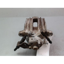ETRIER DE FREIN ARRIERE GAUCHE SEAT IBIZA IV Phase 1 (6J) 2008-2012