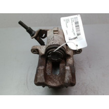 ETRIER DE FREIN ARRIERE GAUCHE SEAT IBIZA IV Phase 1 (6J) 2008-2012