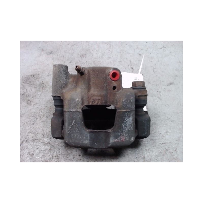 ETRIER DE FREIN ARRIERE DROIT TOYOTA PRIUS 2004-