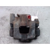 ETRIER DE FREIN ARRIERE DROIT TOYOTA PRIUS 2004-