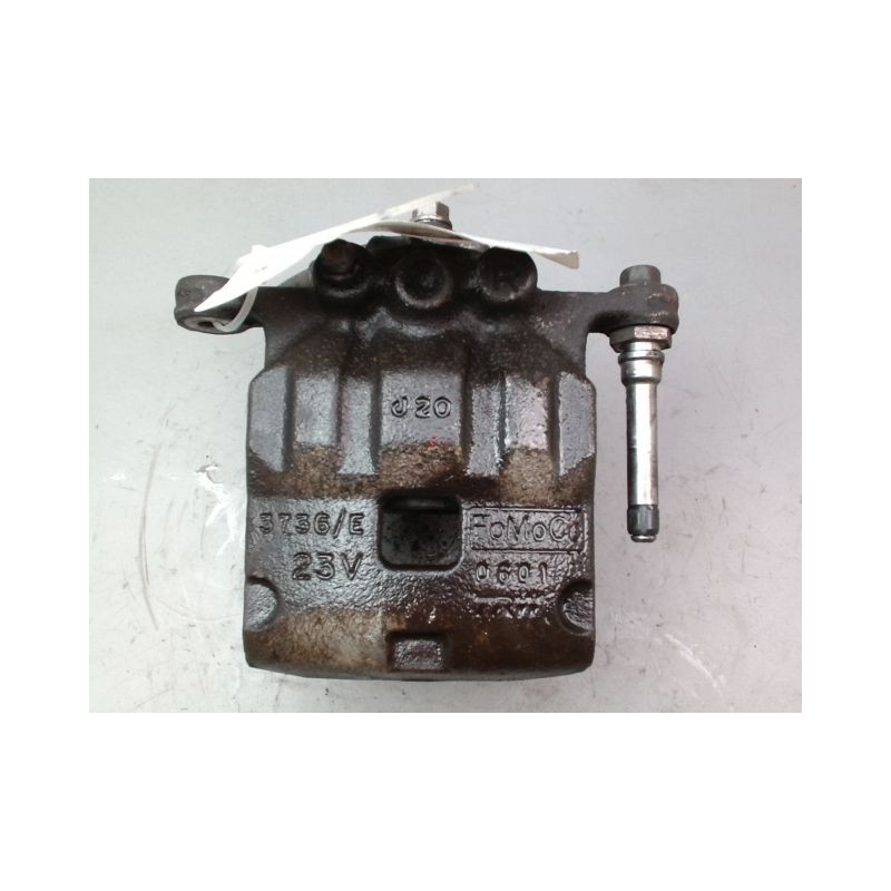 ETRIER DE FREIN AVANT DROIT FORD FIESTA VI Phase 1 2008-2012