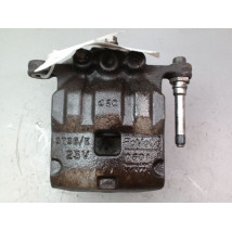 ETRIER DE FREIN AVANT DROIT FORD FIESTA VI Phase 1 2008-2012