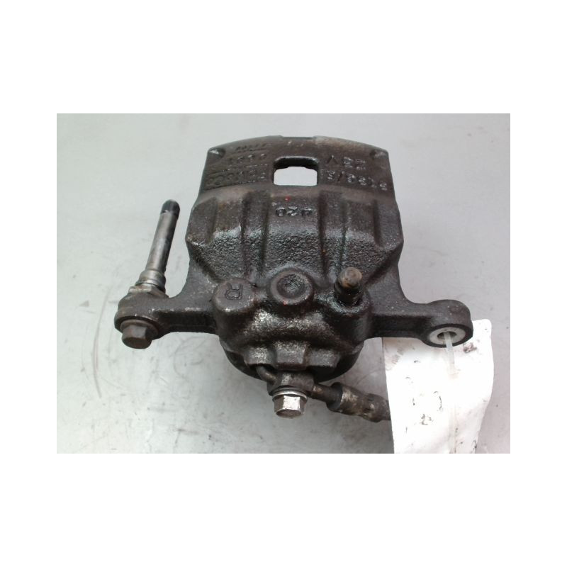 ETRIER DE FREIN AVANT DROIT FORD FIESTA VI Phase 1 2008-2012