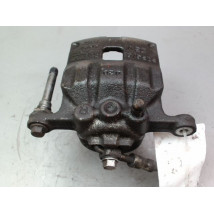 ETRIER DE FREIN AVANT DROIT FORD FIESTA VI Phase 1 2008-2012