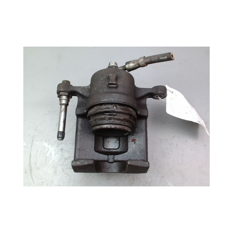 ETRIER DE FREIN AVANT DROIT FORD FIESTA VI Phase 1 2008-2012
