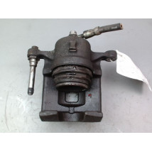 ETRIER DE FREIN AVANT DROIT FORD FIESTA VI Phase 1 2008-2012