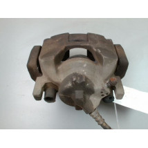 ETRIER DE FREIN AVANT DROIT RENAULT SCENIC MONOSP. III Phase 3 2013-...