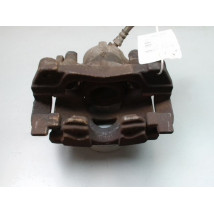 ETRIER DE FREIN AVANT DROIT RENAULT SCENIC MONOSP. III Phase 3 2013-...