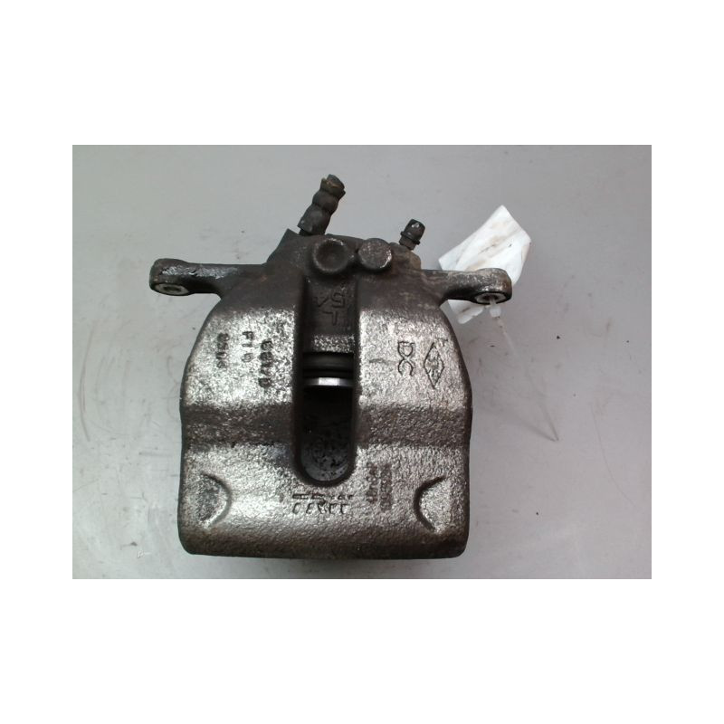 ETRIER DE FREIN AVANT GAUCHE RENAULT KANGOO EXPRESS II Phase 2 2013-...