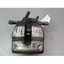ETRIER DE FREIN AVANT GAUCHE RENAULT KANGOO EXPRESS II Phase 2 2013-...