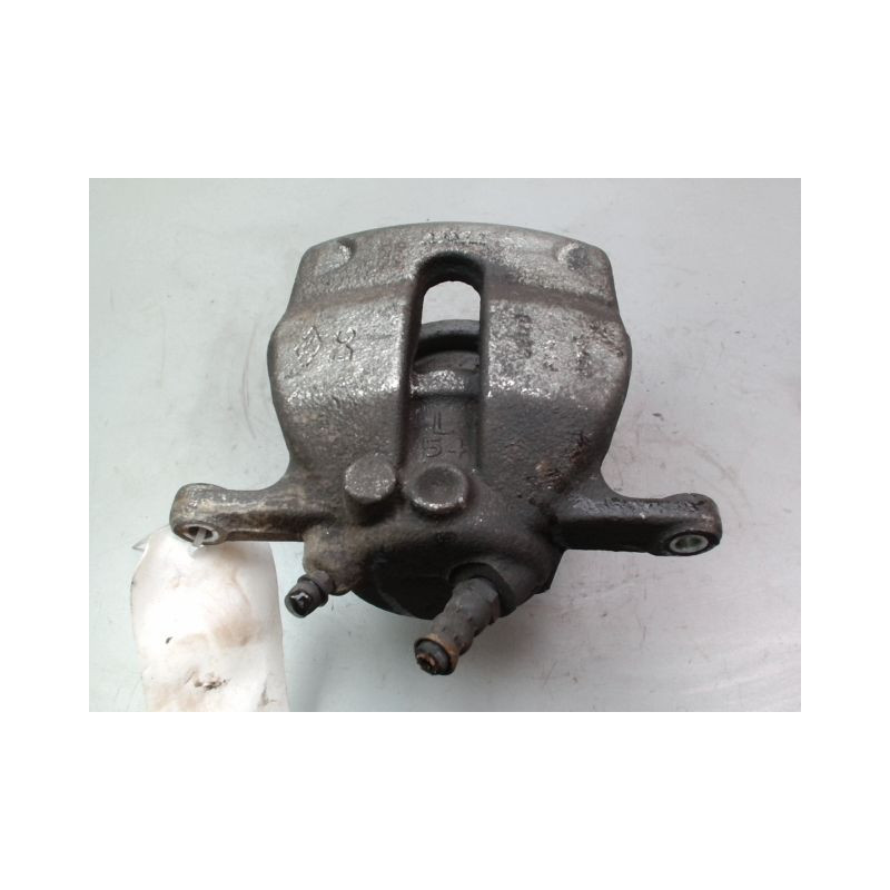 ETRIER DE FREIN AVANT GAUCHE RENAULT KANGOO EXPRESS II Phase 2 2013-...