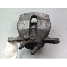 ETRIER DE FREIN AVANT GAUCHE RENAULT KANGOO EXPRESS II Phase 2 2013-...