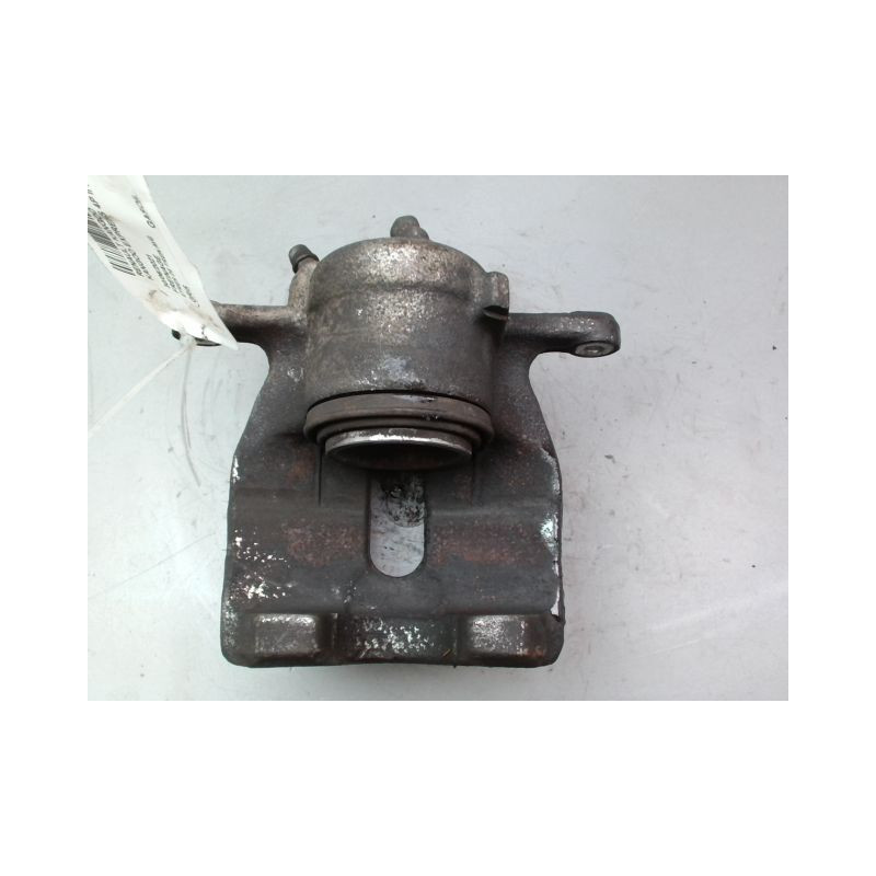 ETRIER DE FREIN AVANT GAUCHE RENAULT KANGOO EXPRESS II Phase 2 2013-...