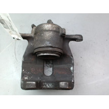 ETRIER DE FREIN AVANT GAUCHE RENAULT KANGOO EXPRESS II Phase 2 2013-...